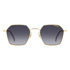 Carrera CARRERA 334/S J5G(9O) 2