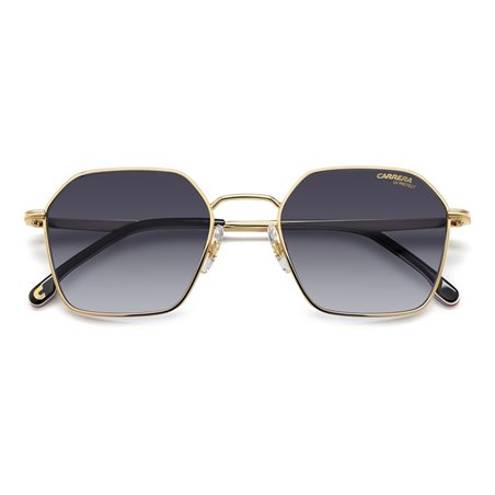 Carrera CARRERA 334/S J5G(9O)