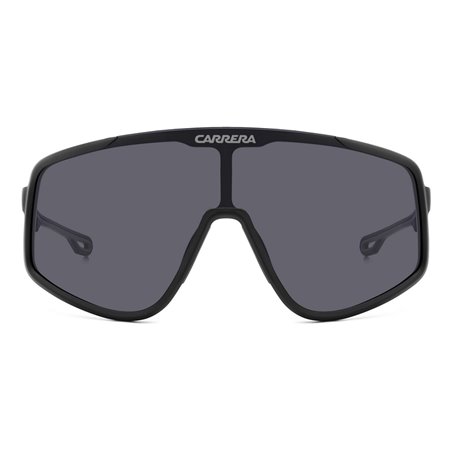 Carrera CARRERA 4017/S 003(IR)