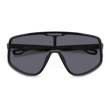 Carrera CARRERA 4017/S 003(IR)