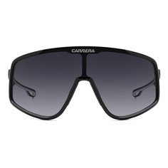 Carrera CARRERA 4017/S 807(9O) 2