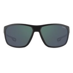 Carrera CARRERA 4018/S BLX(Q3) 2