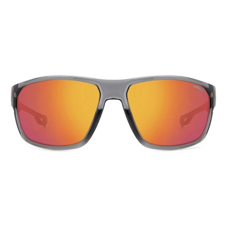 Carrera CARRERA 4018/S M9L(UZ)