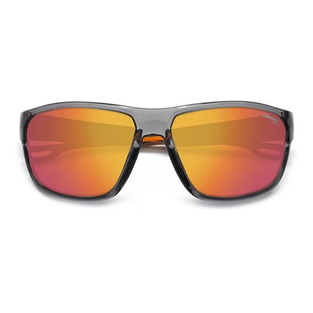 Carrera CARRERA 4018/S M9L(UZ)