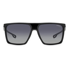 Carrera CARRERA 4019/S 807(WJ) 2