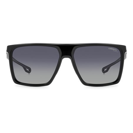 Carrera CARRERA 4019/S 807(WJ)