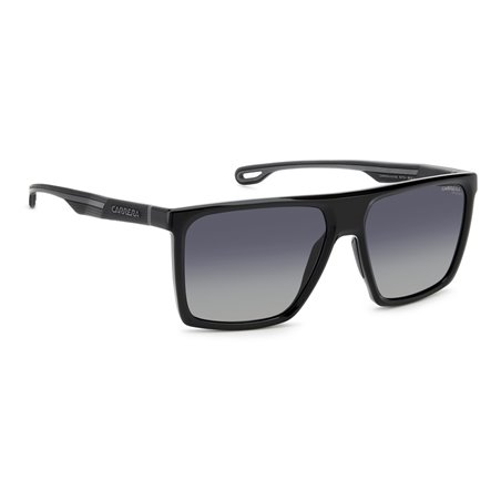 Carrera CARRERA 4019/S 807(WJ)