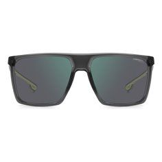 Carrera CARRERA 4019/S 0UV(MT) 2