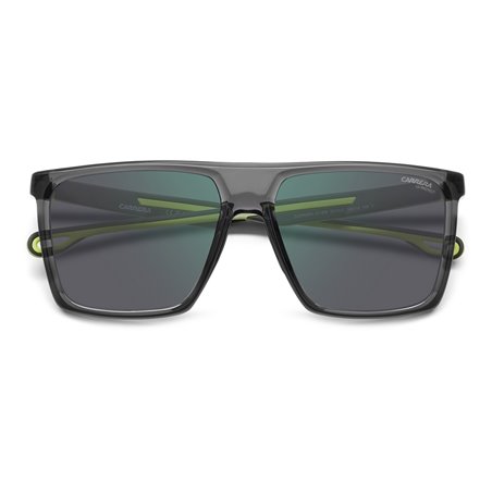 Carrera CARRERA 4019/S 0UV(MT)