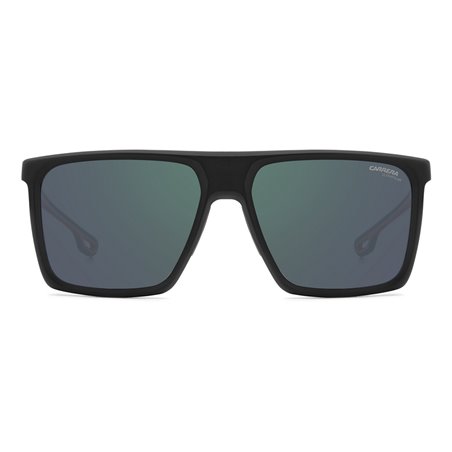 Carrera CARRERA 4019/S BLX(Q3)