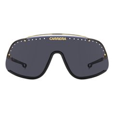 Carrera FLAGLAB 16 2M2(2K) 2