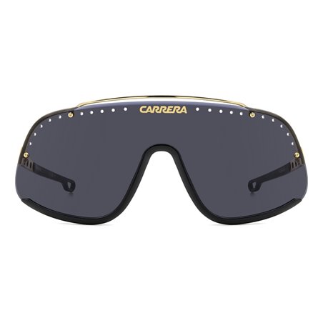 Carrera FLAGLAB 16 2M2(2K)