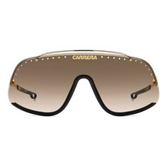 Carrera FLAGLAB 16 FG4(86) 2