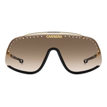 Carrera FLAGLAB 16 FG4(86)