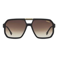 Carrera VICTORY C 01/S 003(86) 2