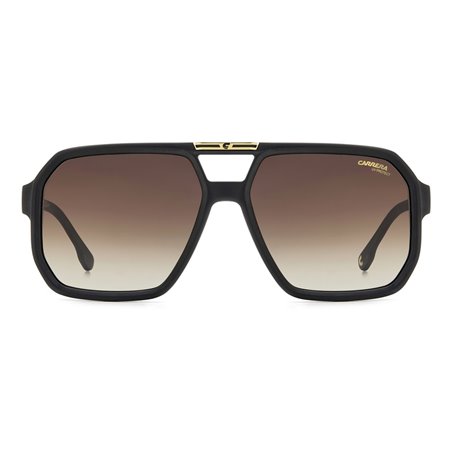 Carrera VICTORY C 01/S 003(86)