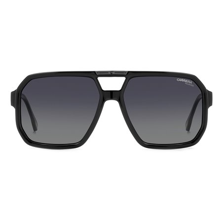 Carrera VICTORY C 01/S 807(WJ)