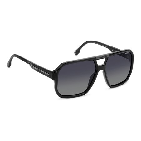 Carrera VICTORY C 01/S 807(WJ)