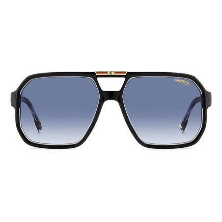 Carrera VICTORY C 01/S EI7(08)