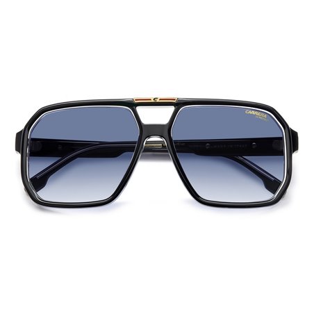 Carrera VICTORY C 01/S EI7(08)