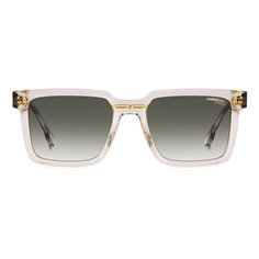 Carrera VICTORY C 02/S 35J(9K) 2