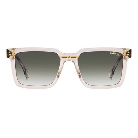 Carrera VICTORY C 02/S 35J(9K)