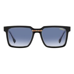 Carrera VICTORY C 02/S 7C5(08) 2