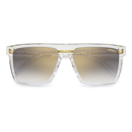 Carrera VICTORY C 03/S 900(FQ)