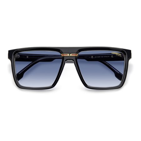 Carrera VICTORY C 03/S 7C5(08)