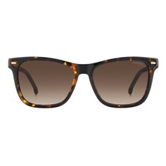 Carrera CARRERA 3001/S 086(HA) 2