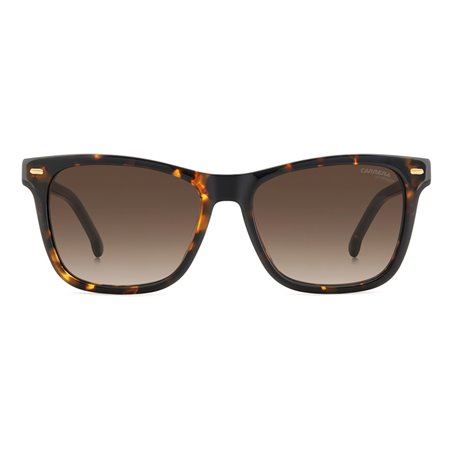 Carrera CARRERA 3001/S 086(HA)