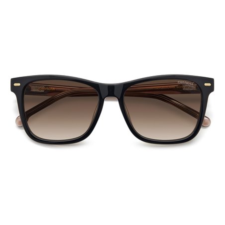 Carrera CARRERA 3001/S 6X4(HA)