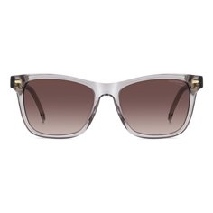 Carrera CARRERA 3001/S KB7(HA) 2