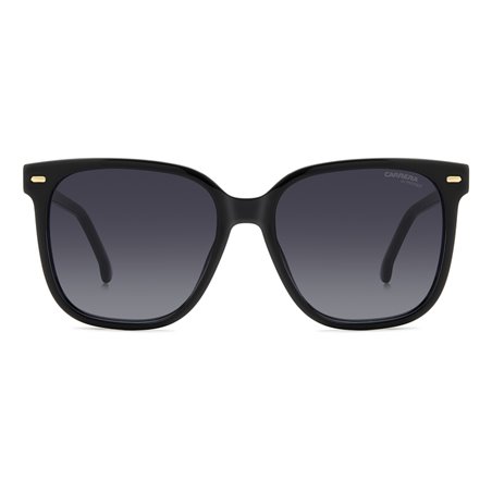 Carrera CARRERA 3002/S 807(9O)