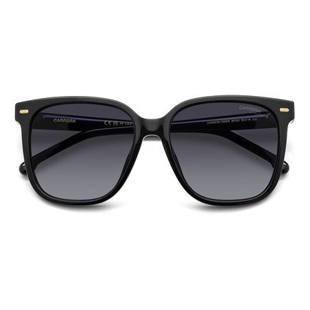 Carrera CARRERA 3002/S 807(9O)