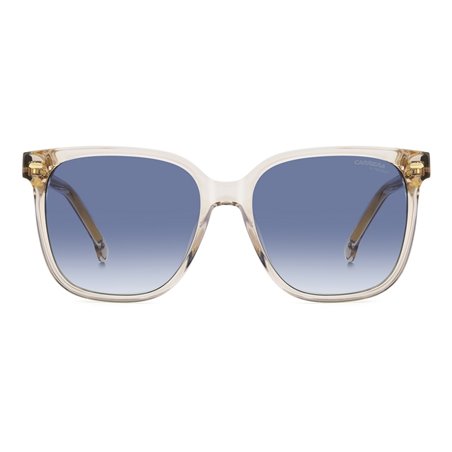 Carrera CARRERA 3002/S 10A(08)