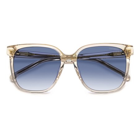 Carrera CARRERA 3002/S 10A(08)