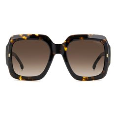 Carrera CARRERA 3004/S 086(HA) 2