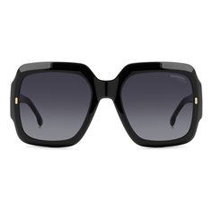 Carrera CARRERA 3004/S 807(9O) 2