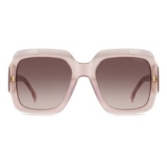 Carrera CARRERA 3004/S FWM(HA) 2