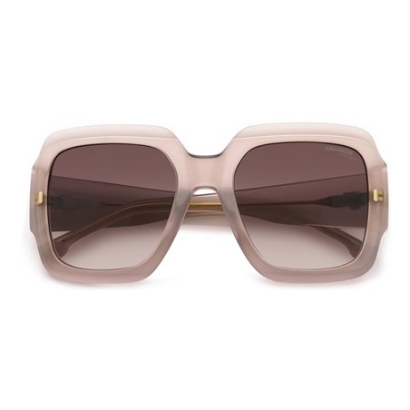 Carrera CARRERA 3004/S FWM(HA)