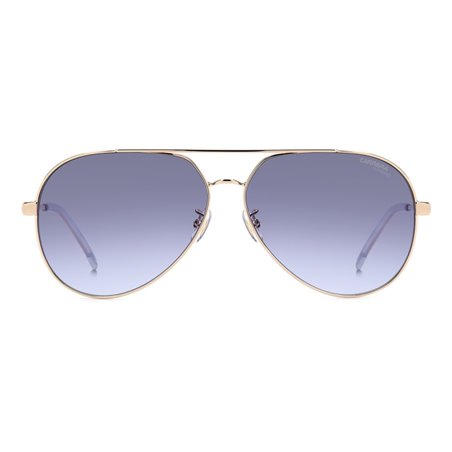 Carrera CARRERA 3005/S LKS(GB)