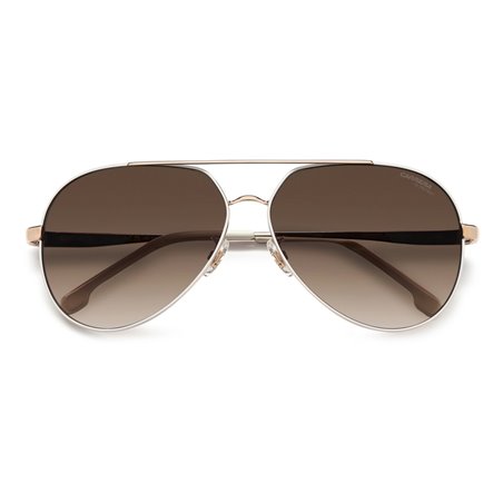 Carrera CARRERA 3005/S R1A(HA)