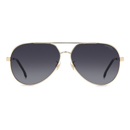 Carrera CARRERA 3005/S RHL(9O)