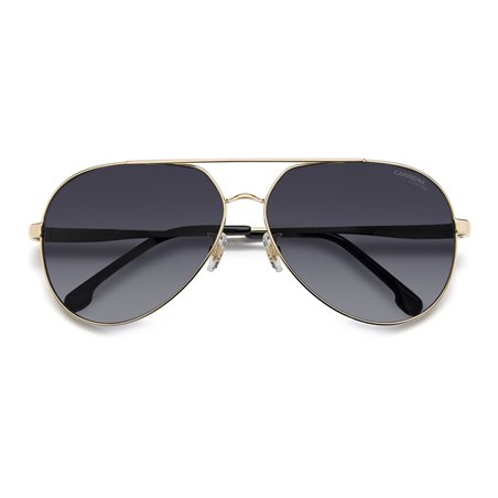 Carrera CARRERA 3005/S RHL(9O)