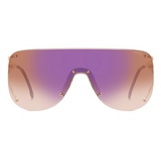 Carrera CARRERA 3006/S DDB(A8) 2