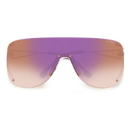 Carrera CARRERA 3006/S DDB(A8)