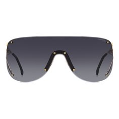 Carrera CARRERA 3006/S RHL(9O) 2