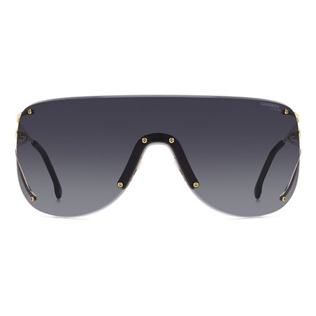 Carrera CARRERA 3006/S RHL(9O)