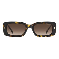 Carrera CARRERA 3014/S 086(HA) 2